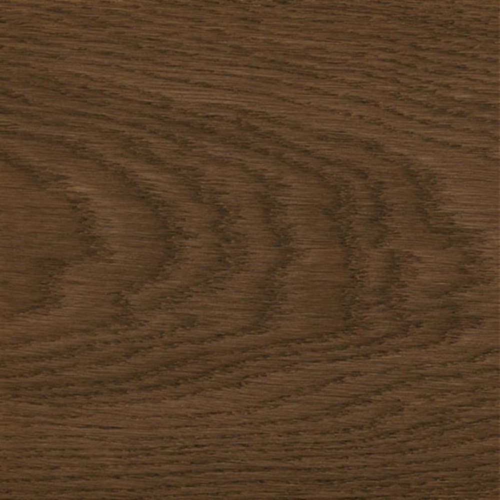 Масло с твердым воском для дерева Osmo Hartwachs-Ol Farbig цвет 3075 Черный шелковисто-матовое 0,22 л